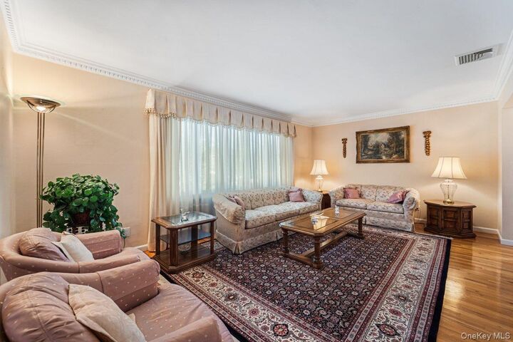 Property Photo:  157-60 13th Avenue  NY 11357 