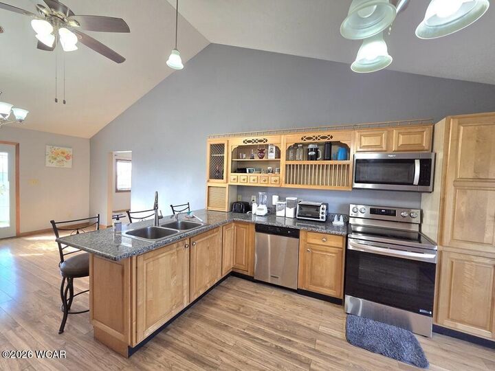 Property Photo:  15627 Township Road 206  OH 43345 