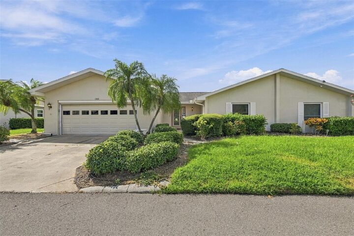 Property Photo:  1510 Leland Drive  FL 33573 