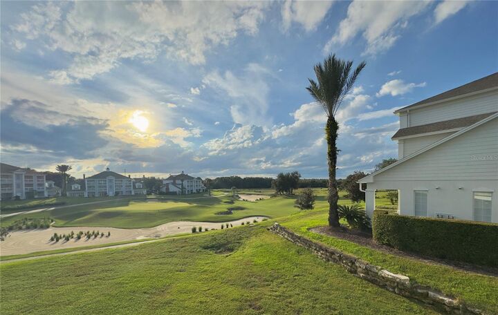 Property Photo:  7653 Heritage Crossing Way  FL 34747 