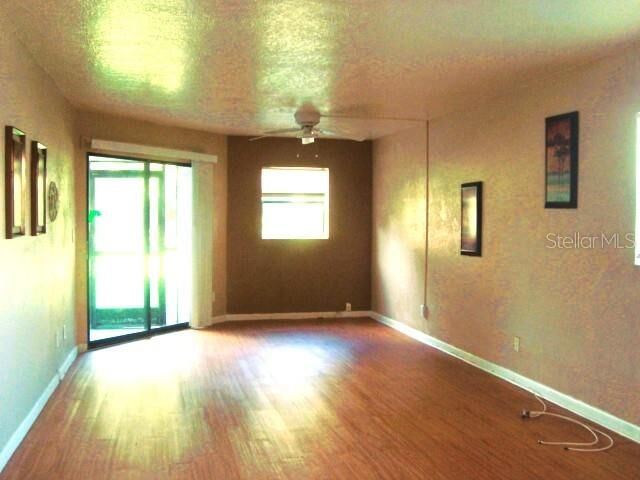 Property Photo:  11485 Oakhurst Road A106  FL 33774 