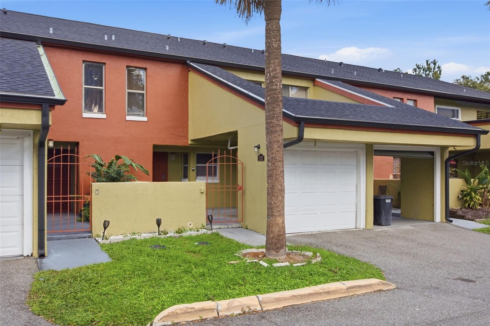 Property Photo: 2107 Honour Road 2107 FL 32839