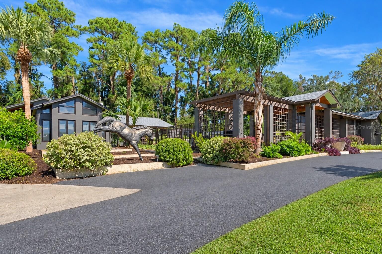 Property Photo:  9498 NW 60th Avenue  FL 34482 