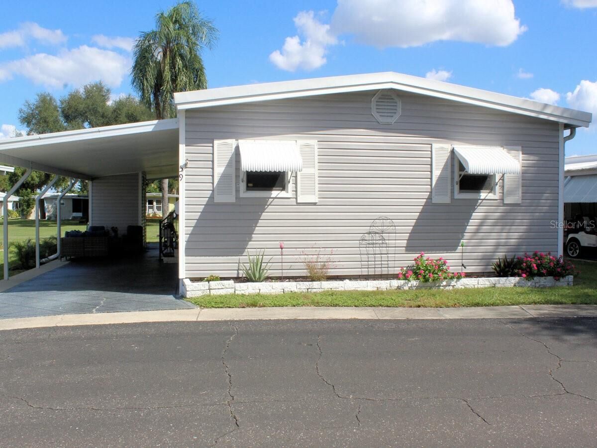 Property Photo: