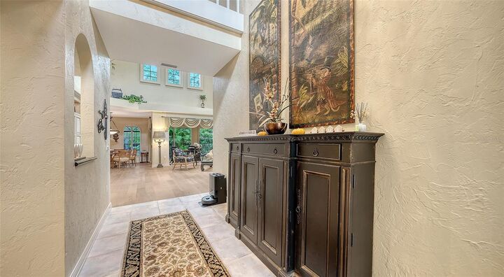 Property Photo: 4543 Las Brisas Lane FL 34238