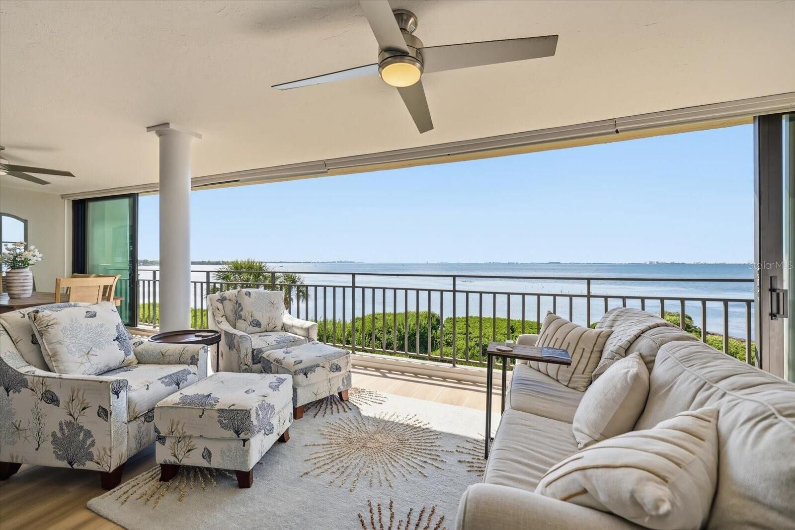 Property Photo:  6460 Mourning Dove Drive 305  FL 34210 