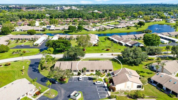 Property Photo: 2930 64th Street W 130 FL 34209