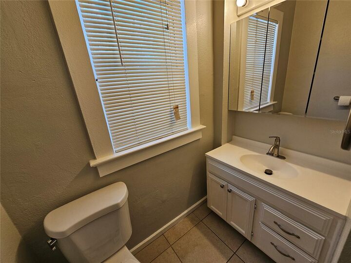 Property Photo:  1408 N Ft. Harrison Avenue B  FL 33755 