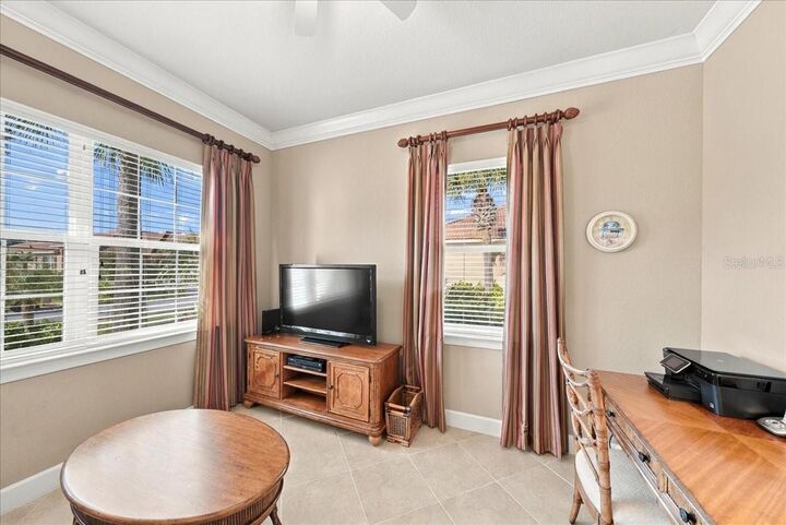 Property Photo:  13121 Creekside Lane  FL 33953 