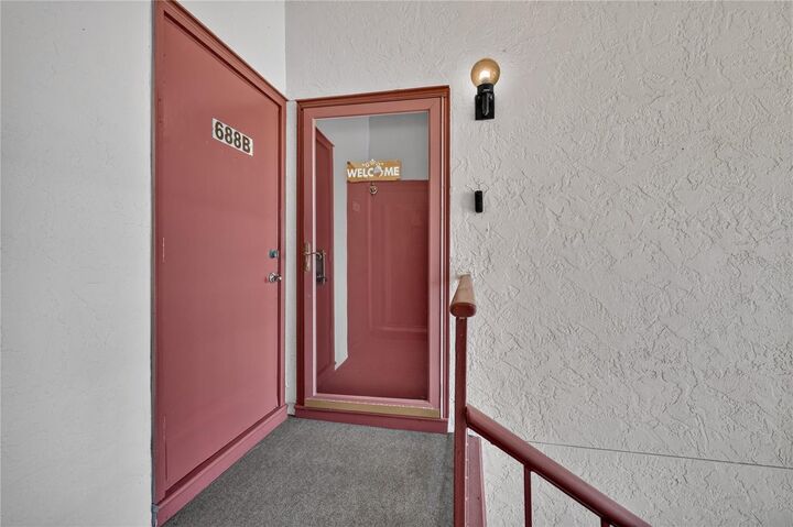 Property Photo:  688 Midway Drive B  FL 34472 