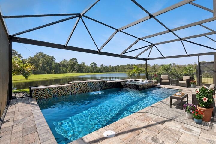 Property Photo:  9542 Petition Way  FL 32832 
