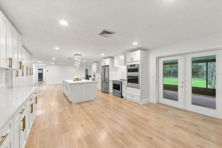 Property Photo:  3151 53rd Street  FL 34234 