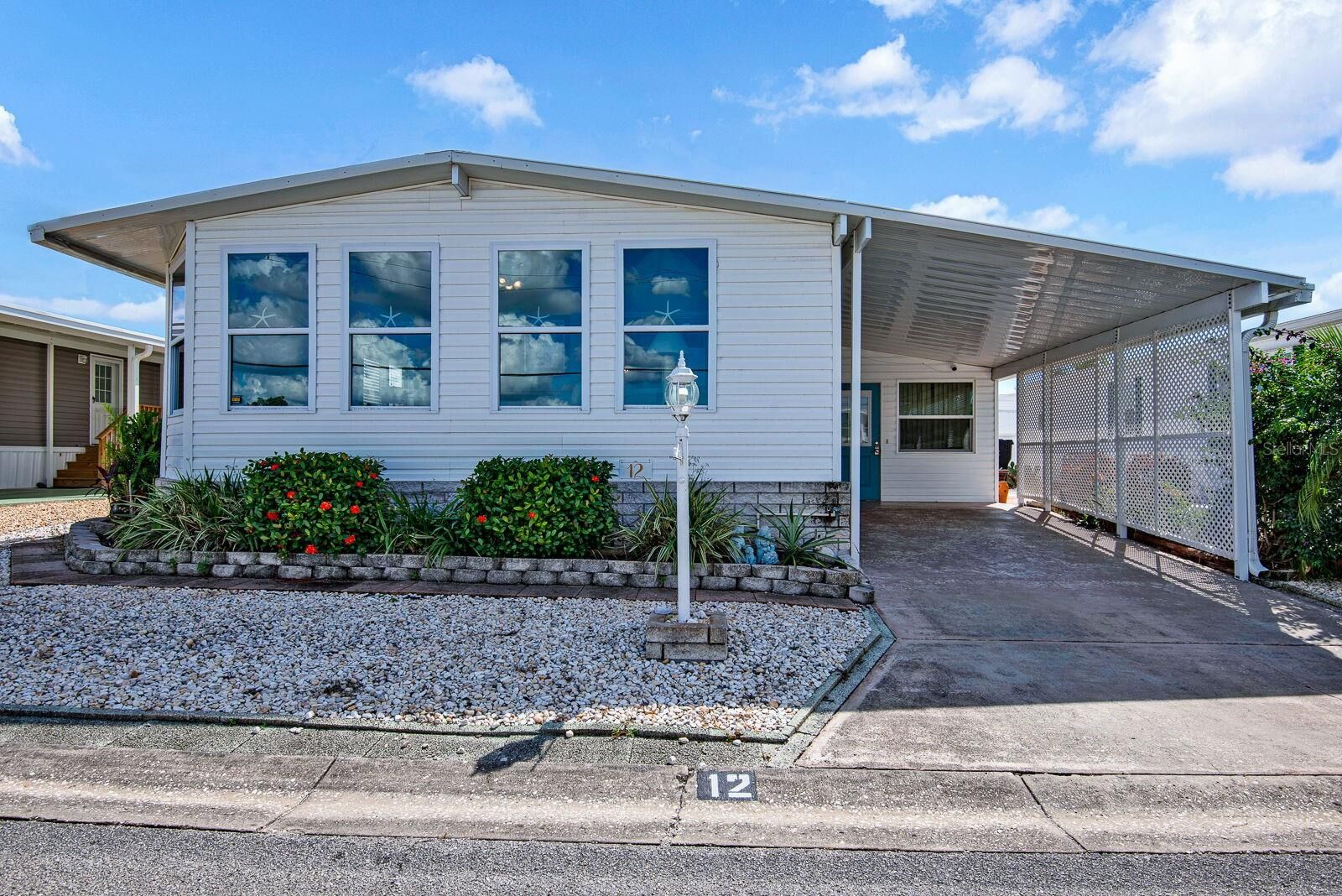 Property Photo:  2107 Palma Sola Boulevard 12  FL 34209 