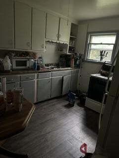Property Photo:  3502 W Glendale Ave  WI 53209 