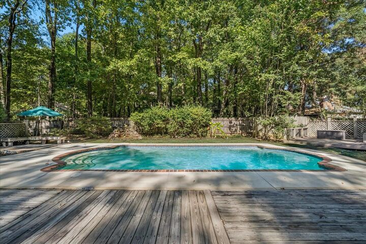Property Photo:  363 Sherburne Cv  TN 38018 