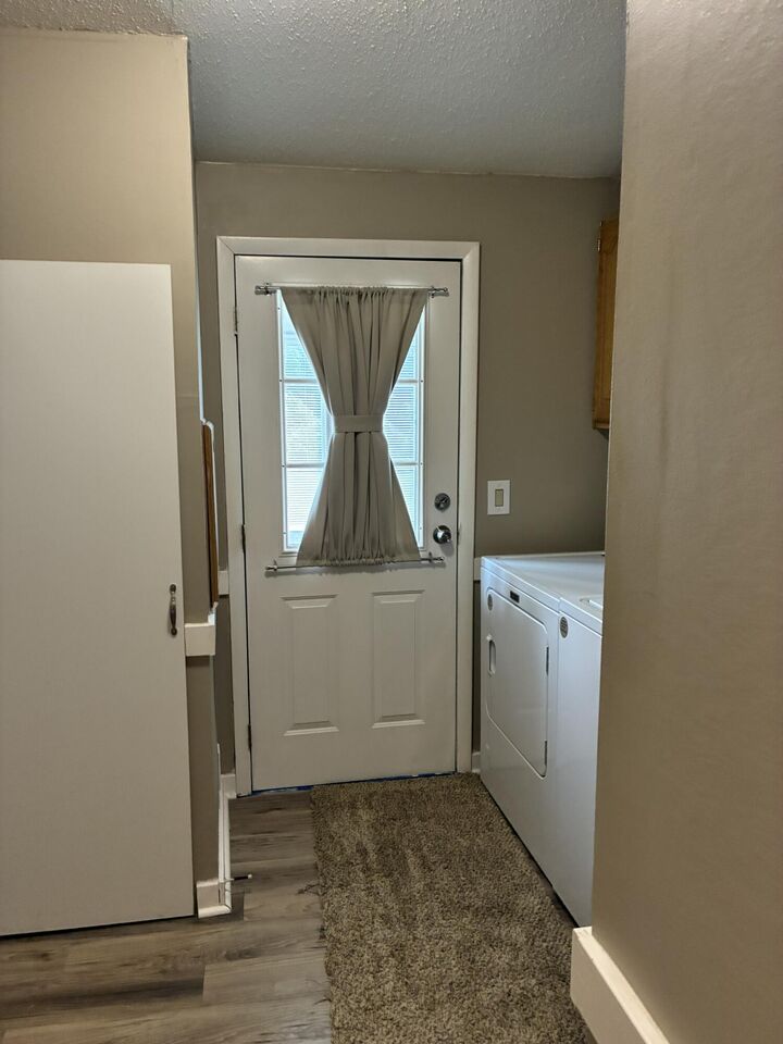Property Photo: 4304 Brookmere Drive SE MI 49512