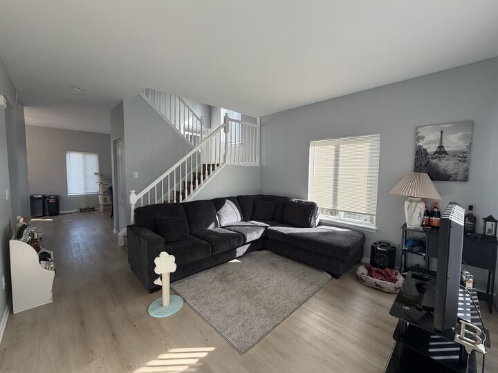 Property Photo:  751 Zachary Drive  IL 60446 