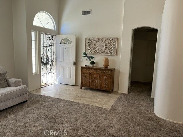 Property Photo:  1604 Crystal Downs  CA 92220 