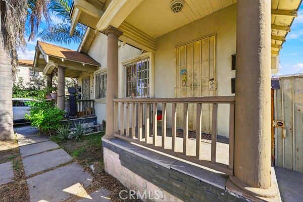 Property Photo:  6910 Stafford  CA 90255 