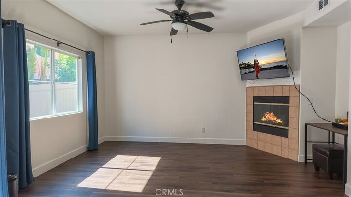 Property Photo:  26307 Arboretum Way 302  CA 92563 