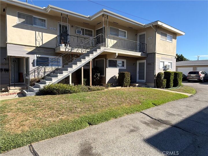Property Photo: 5658 Noel CA 91780