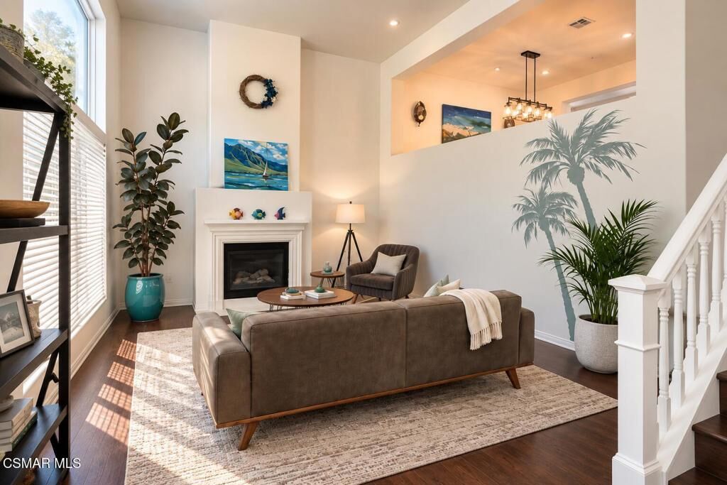 Property Photo:  780 Tennis Club Lane  CA 91360 
