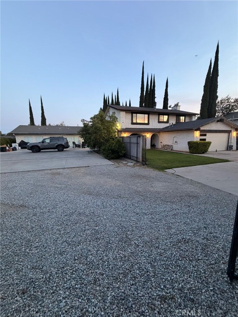 Property Photo: 20054 Arminta CA 91306