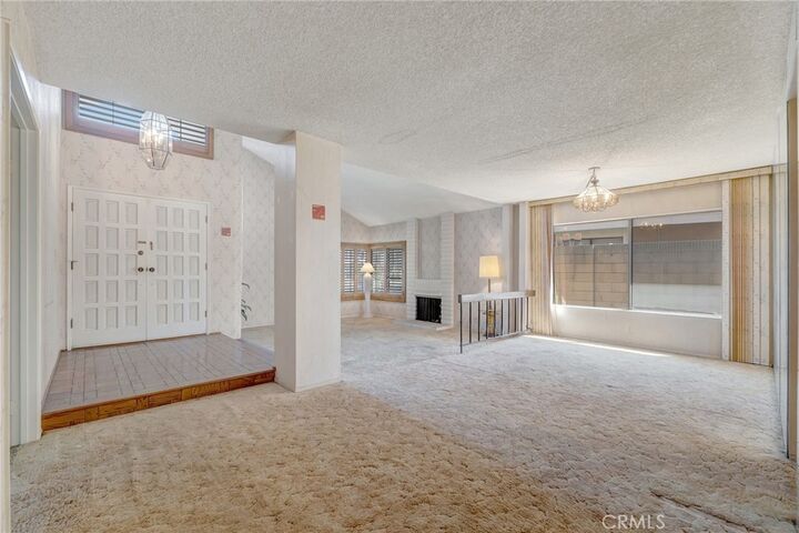 Property Photo:  17793 San Rafael Street  CA 92708 