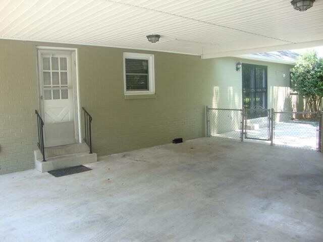 Property Photo:  218 Grandview Drive  TN 37130 
