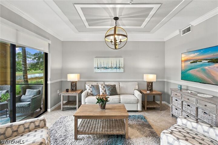 Property Photo:  9590 Trevi Court 5316  FL 34113 
