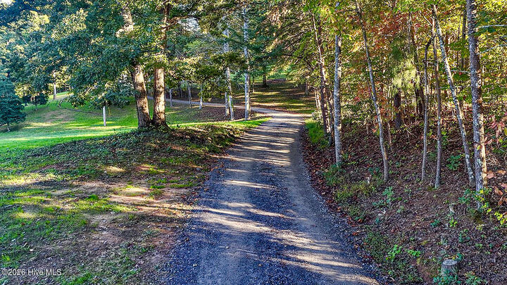 Property Photo:  121 Wolfcreek Road  NC 28906 