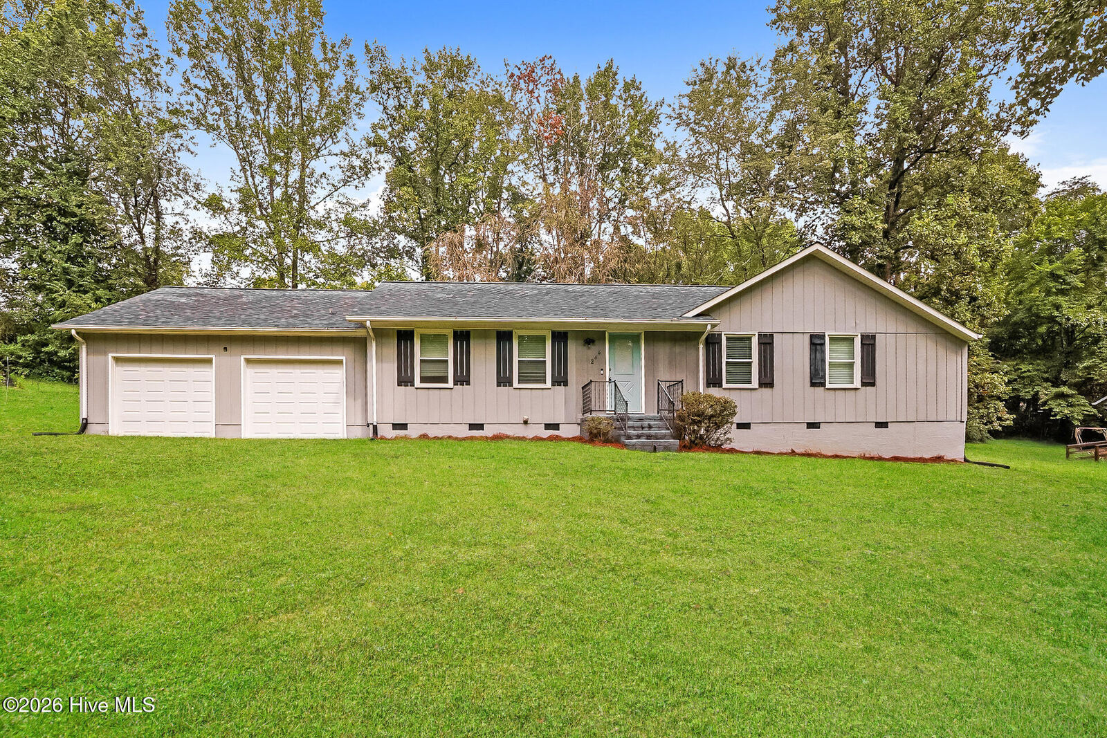 Property Photo:  244 Brookside Drive  NC 28651 
