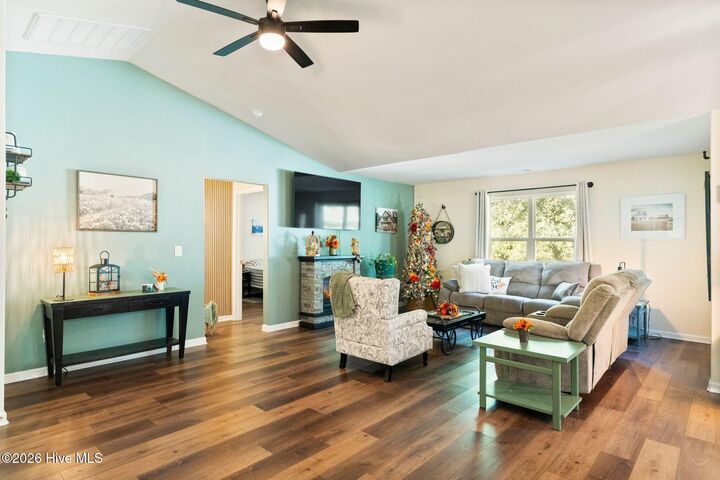 Property Photo:  1486 Judith Drive SE  NC 28422 