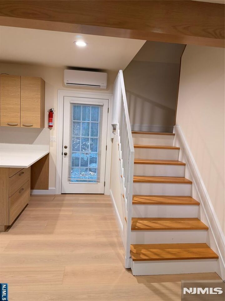 Property Photo: 435 Durie Avenue NJ 07624