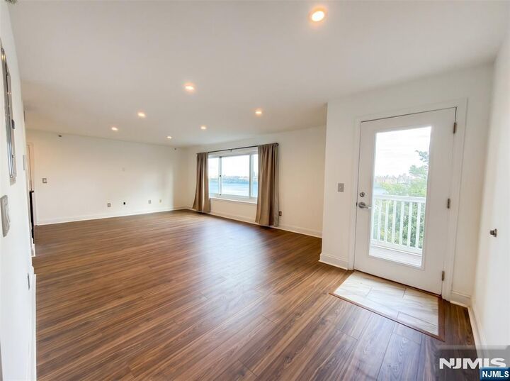 Property Photo:  7430 Jfk Blvd E  NJ 07047 