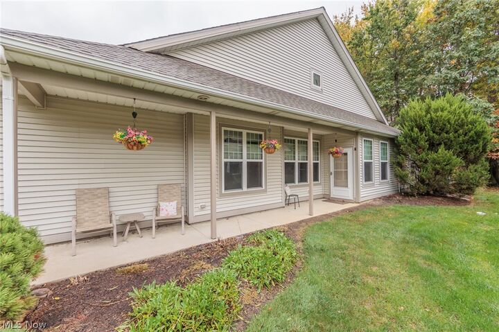 Property Photo:  1969 Buckingham Drive  OH 44011 