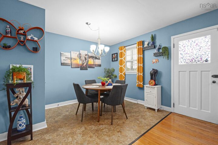 Property Photo:  193 Albro Lake Road  NS B3A 3Z5 