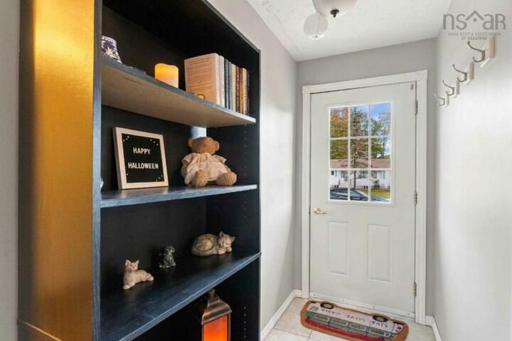 Property Photo:  1130 Aalders Ave  NS B4N 3H5 
