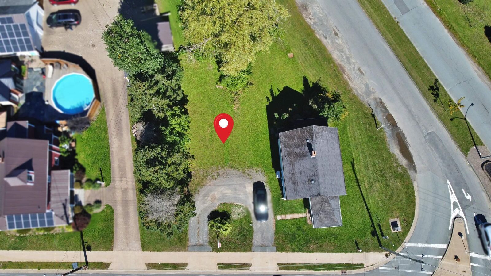 Property Photo:  77 Wentworth Road  NS B0N 2T0 