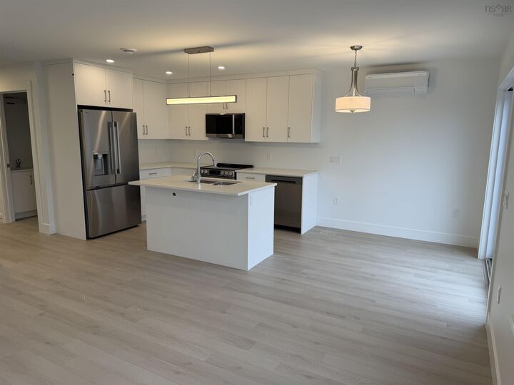 Property Photo:  107 Alabaster Way  NS B3P 0C5 