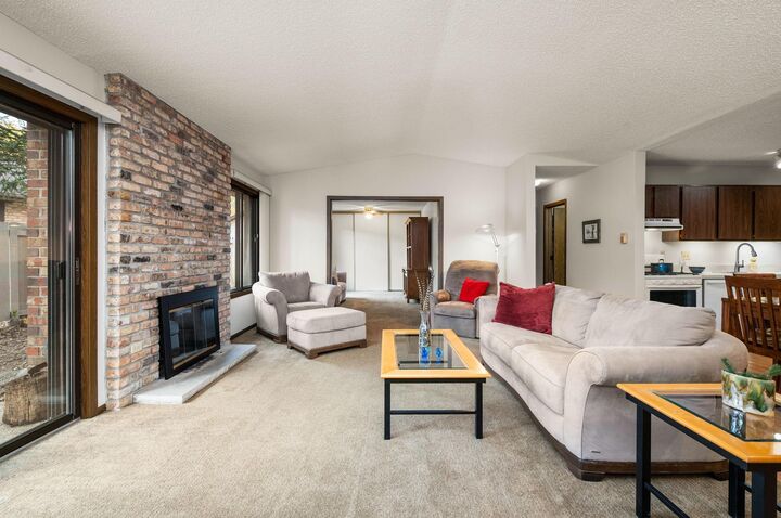 Property Photo: 1070 Zanzibar Lane N MN 55447
