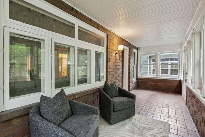 Property Photo: 2138 Marshall Avenue MN 55104