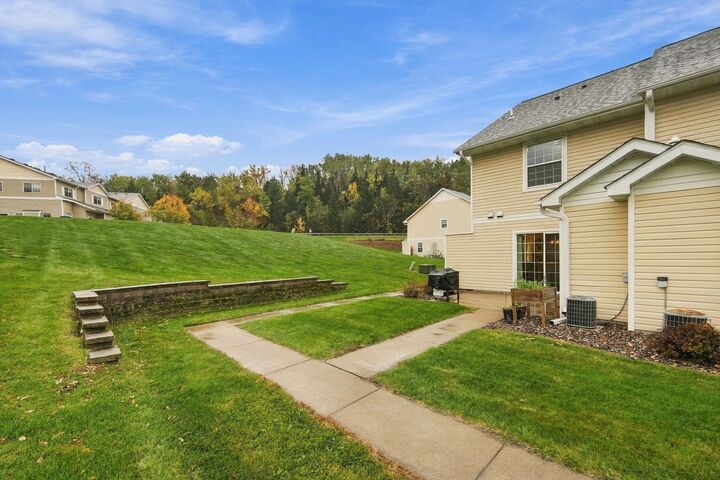 Property Photo:  1890 Fisher Way F  WI 54022 