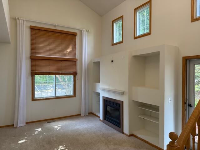 Property Photo:  14378 Raymond Lane  MN 55347 