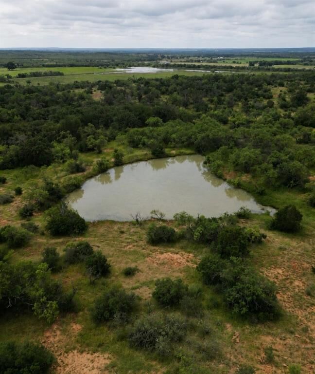 Property Photo: 5181 Cr 202 TX 76877
