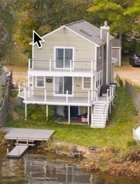 Property Photo:  7 Deveuve Ln  MA 02359 