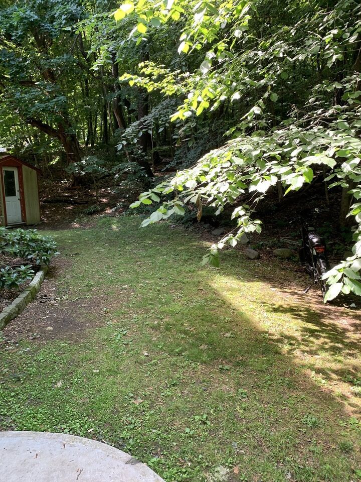 Property Photo: 70 Madison 2 MA 01913