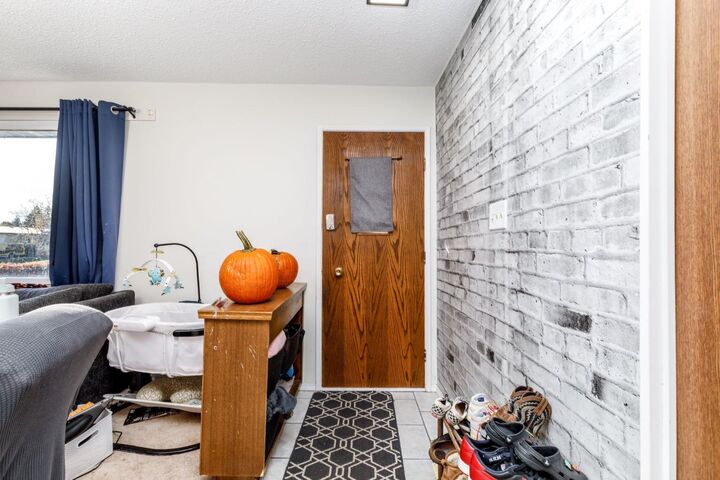 Property Photo:  34 Wishart Street  AB T4N 5W3 