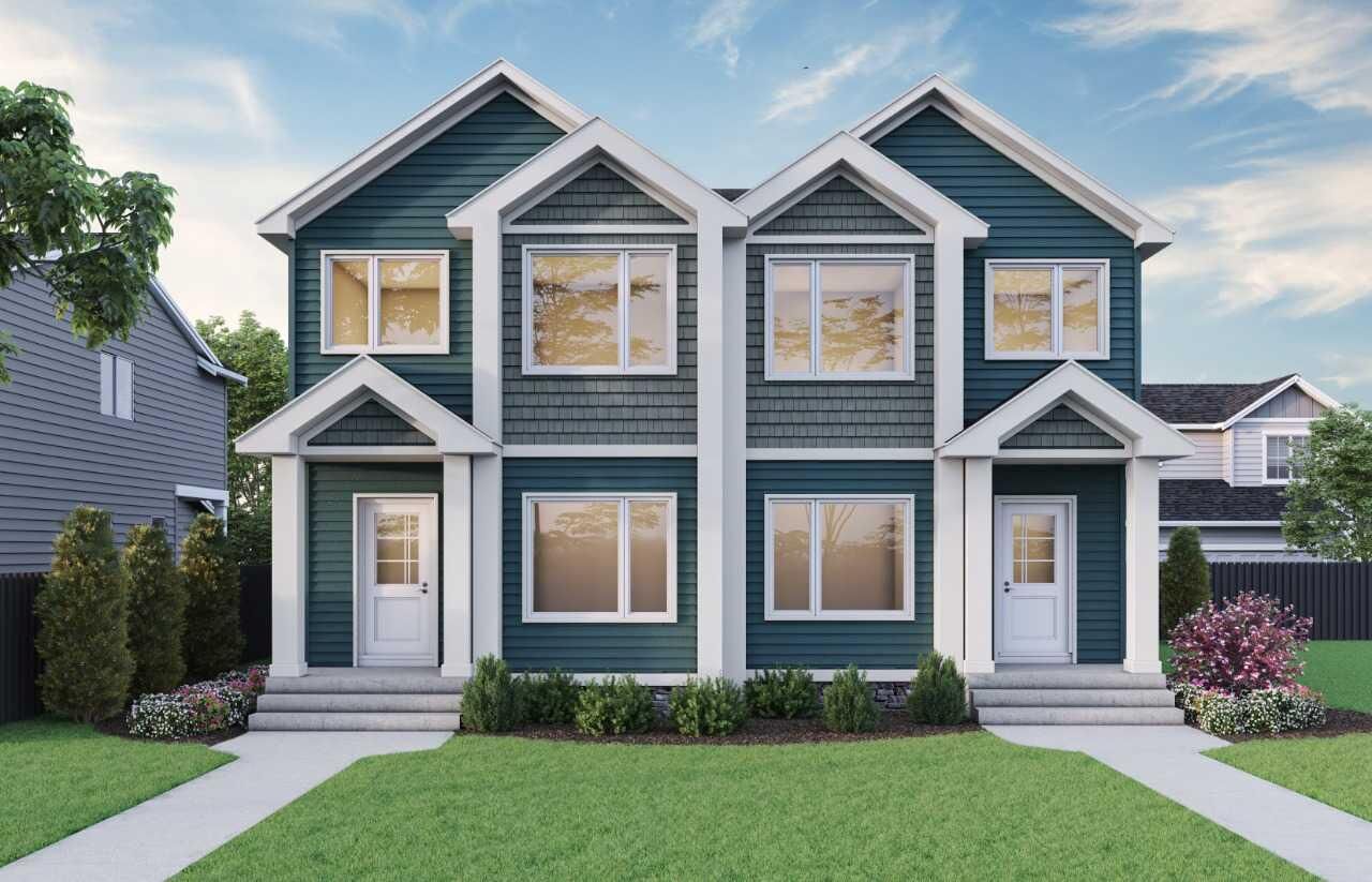 Property Photo:  61 Lewiston Street NE  AB T3P 3B2 