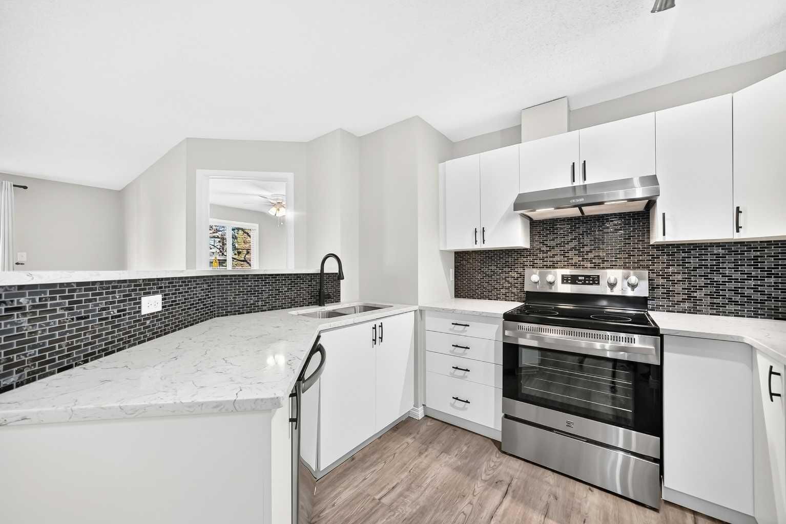 Property Photo:  2371 Eversyde Avenue SW 2105  AB T2Y 4S3 